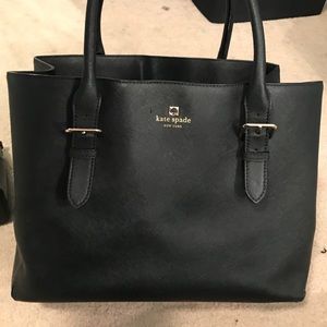 Kate Spade Tote